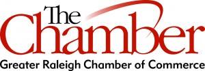 Greater-Raleigh-Chamber-logo