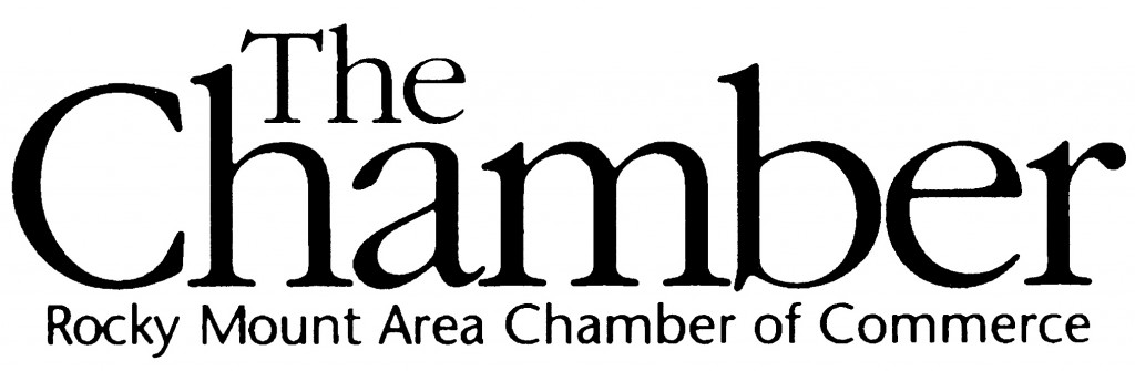 First Benefits Insurance Mutual Client Reviews and