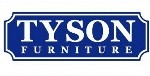 Tyson Furniture 2