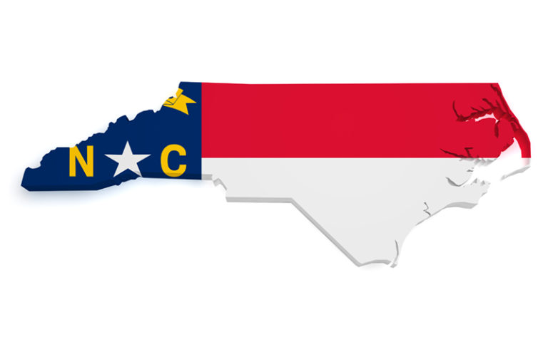 Claims First Benefits Insurance Mutual Claims Contacts